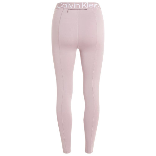 WO - Legging (7/8)